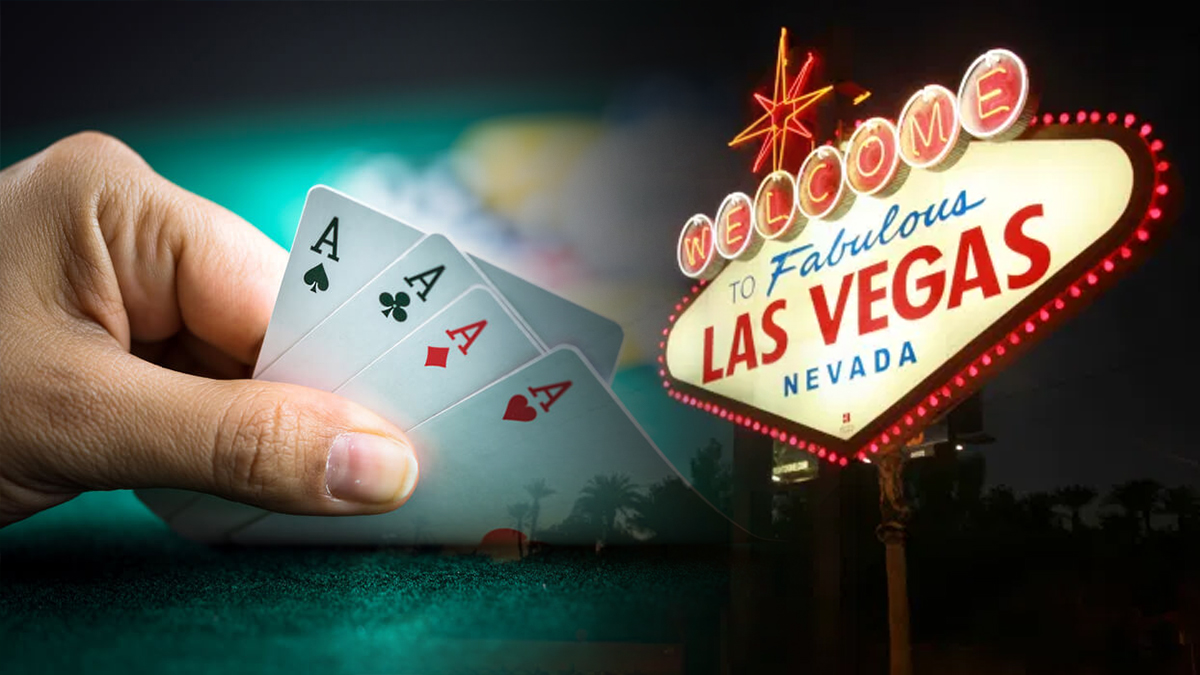 5 bästa online casinon tillsamman övr utbetalning 2024