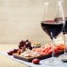 Mastering Wine And Food Pairing_ A Guide To Flawless Matches